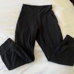 Lululemon Align Crop Pants